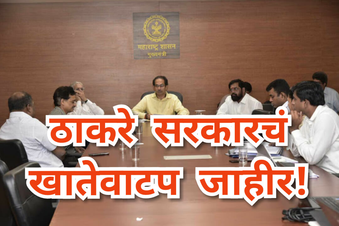 PhotoCollage_20191212_190451345