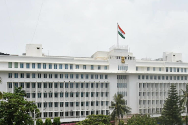 PhotoCollage_20191215_131941015