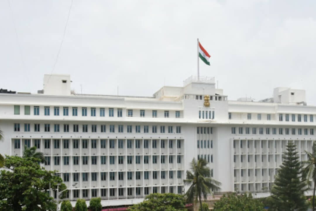 PhotoCollage_20191215_131941015