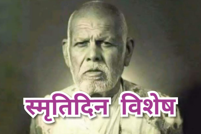 PhotoCollage_20191220_122455338