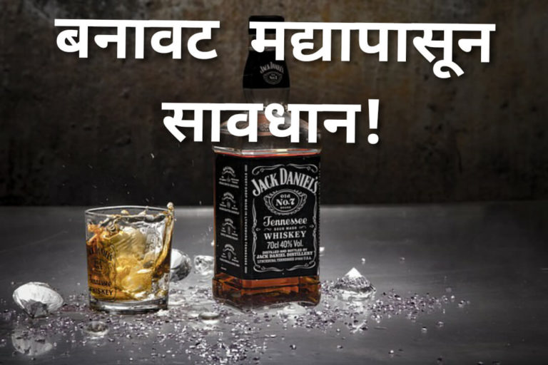 PhotoCollage_20191221_112234745