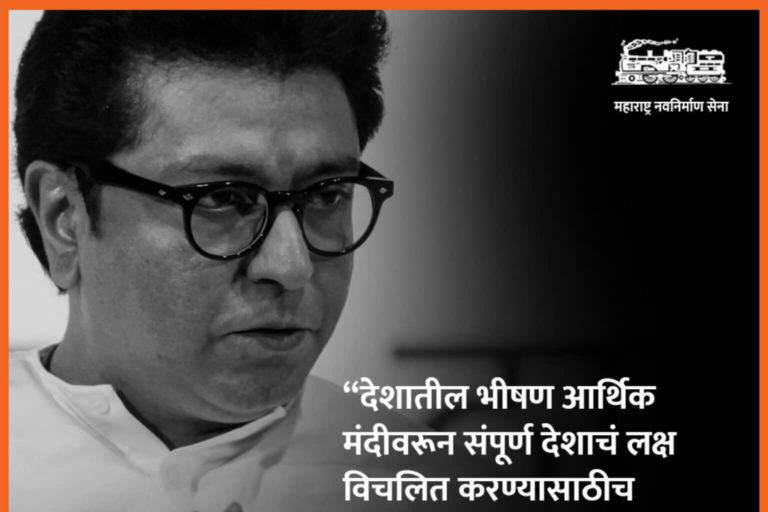 PhotoCollage_20191221_162444045