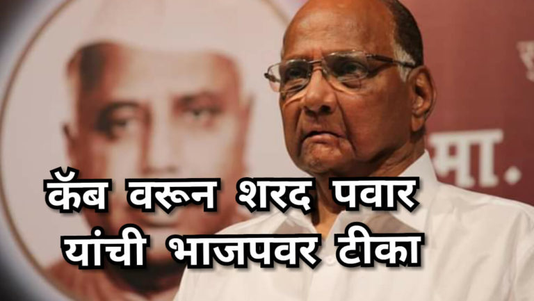 PhotoCollage_20191221_202622908