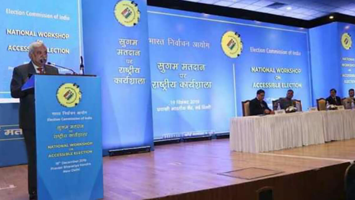 PhotoCollage_20191222_113104154