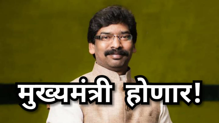 PhotoCollage_20191223_174827157