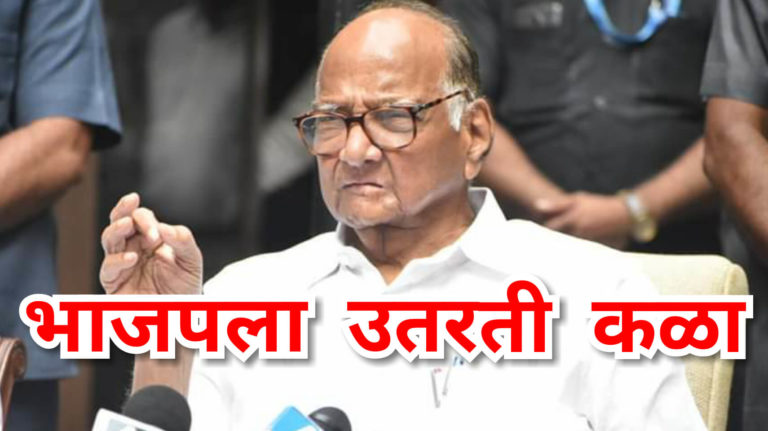 PhotoCollage_20191223_184346570