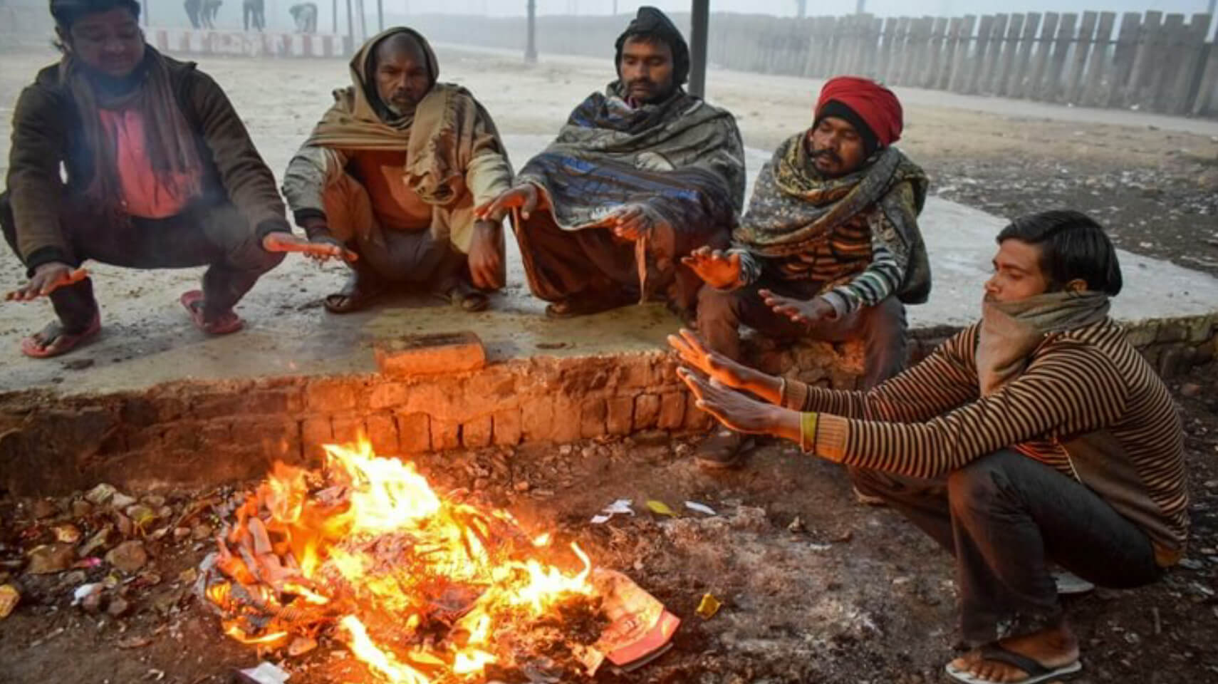 PhotoCollage_20191226_165140437