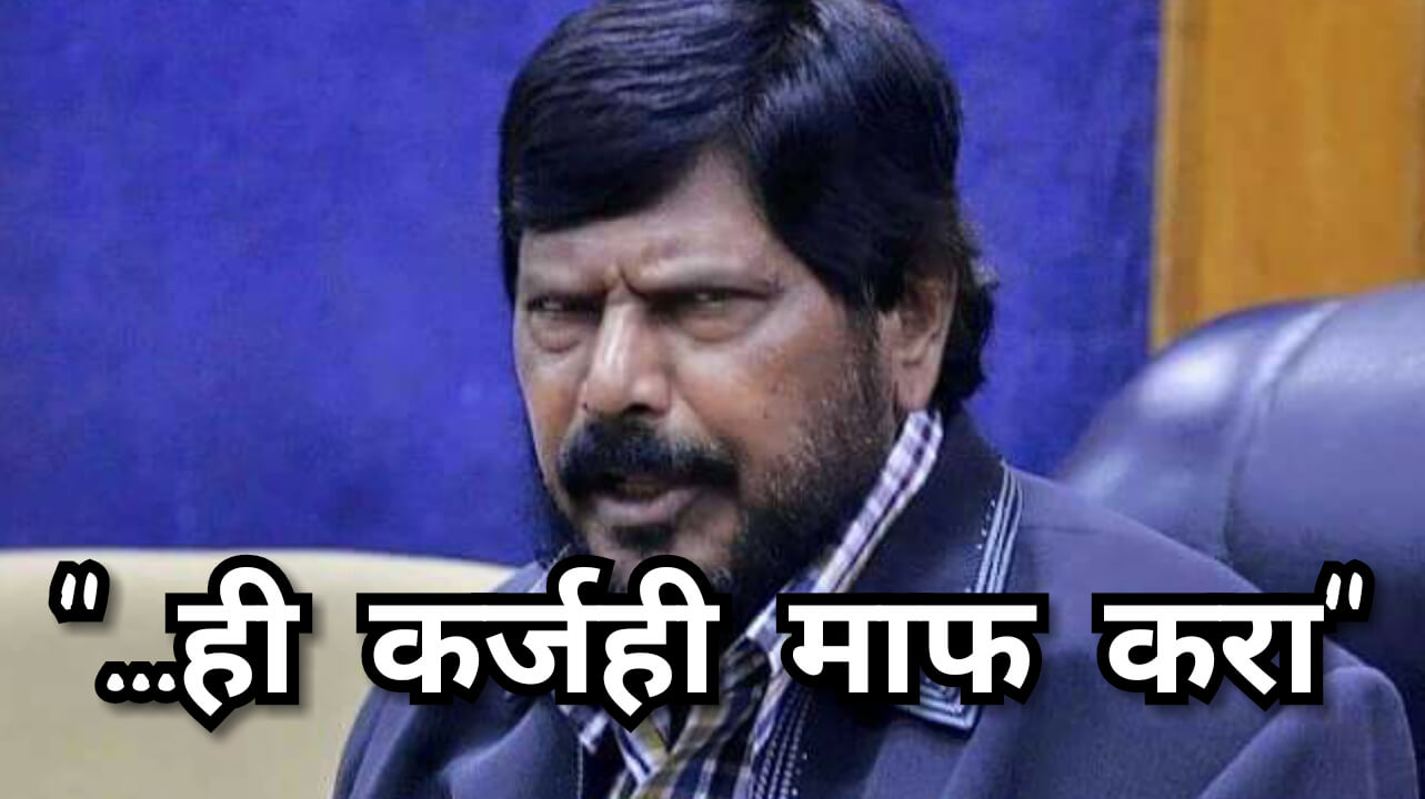 PhotoCollage_20191227_110332351