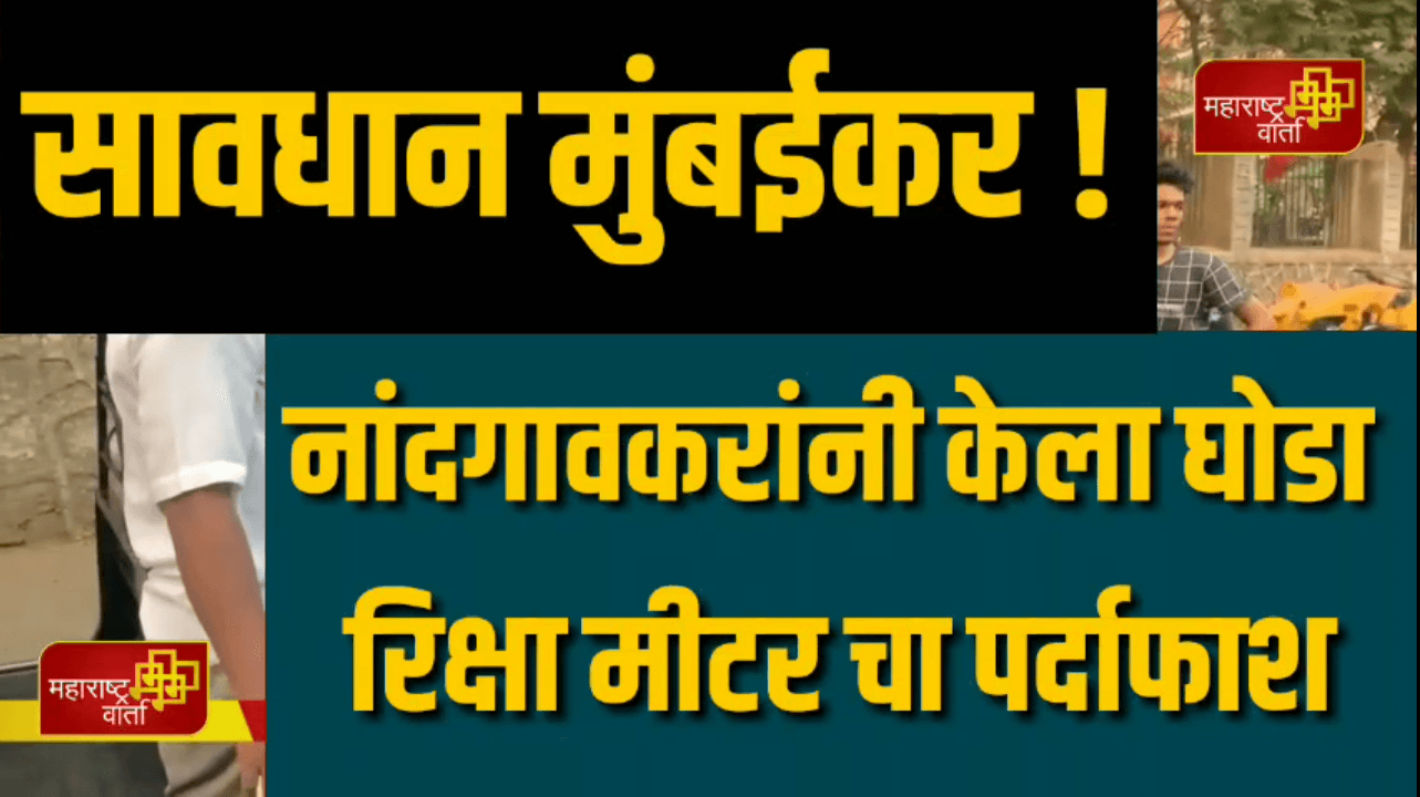 Screenshot_2019-12-29-12-04-20-03