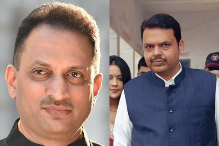 WhatsApp Image 2019-12-02 at 13.52.18