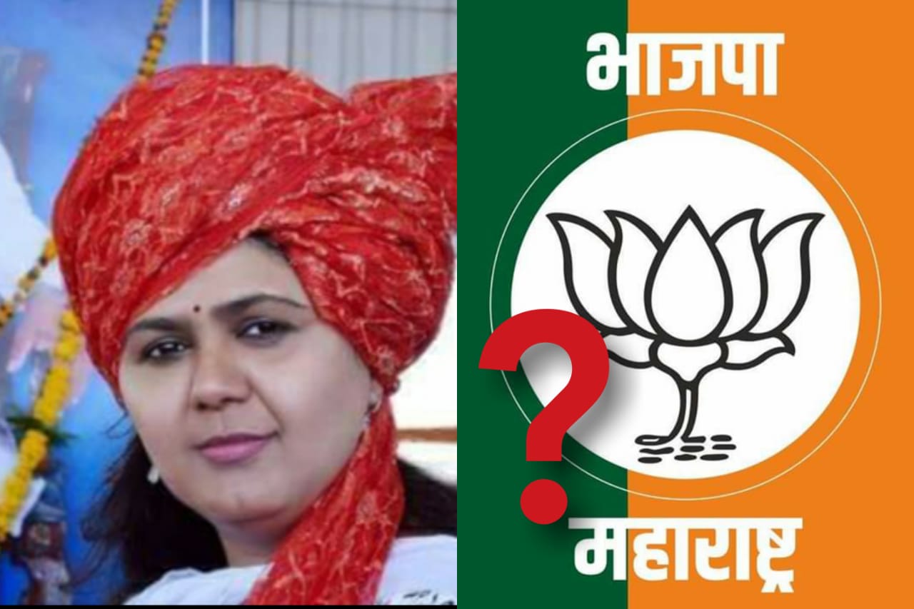 WhatsApp Image 2019-12-02 at 14.42.55