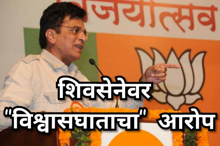 WhatsApp Image 2019-12-02 at 15.12.24