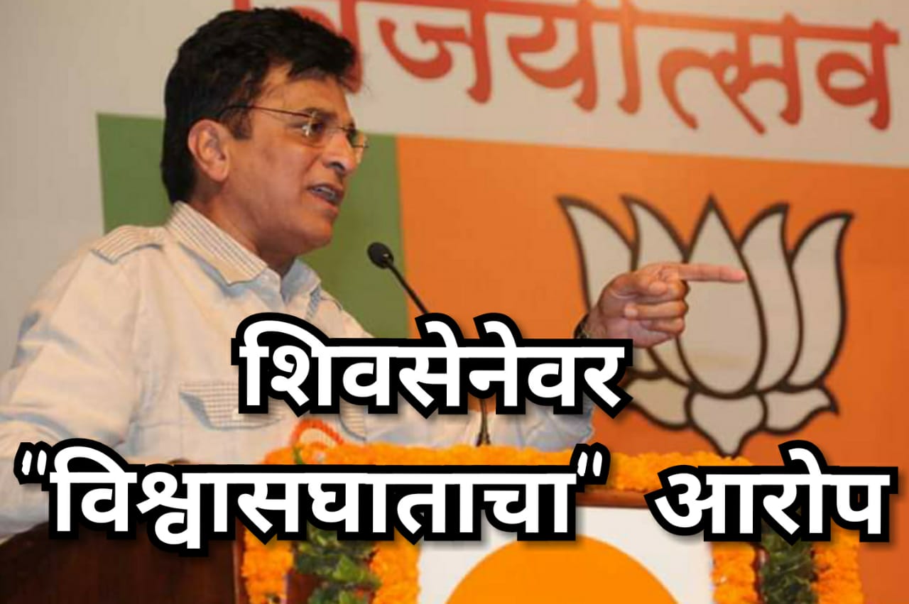 WhatsApp Image 2019-12-02 at 15.12.24