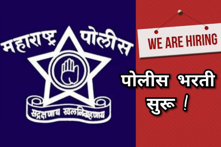 WhatsApp Image 2019-12-02 at 17.51.58