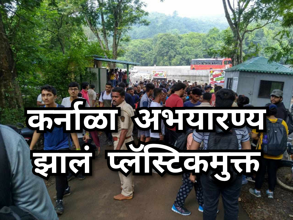 WhatsApp Image 2019-12-02 at 18.17.35