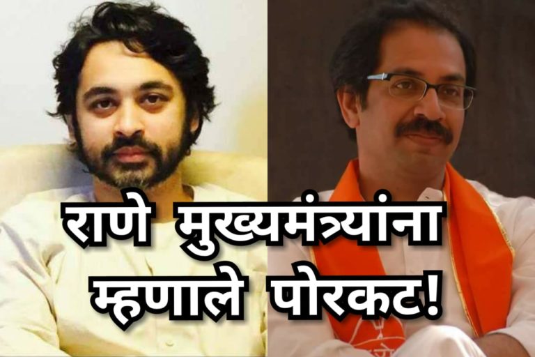 WhatsApp Image 2019-12-02 at 19.02.50