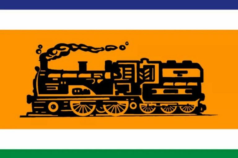 WhatsApp Image 2019-12-03 at 21.15.02