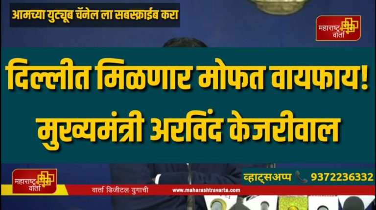 WhatsApp Image 2019-12-04 at 15.38.34