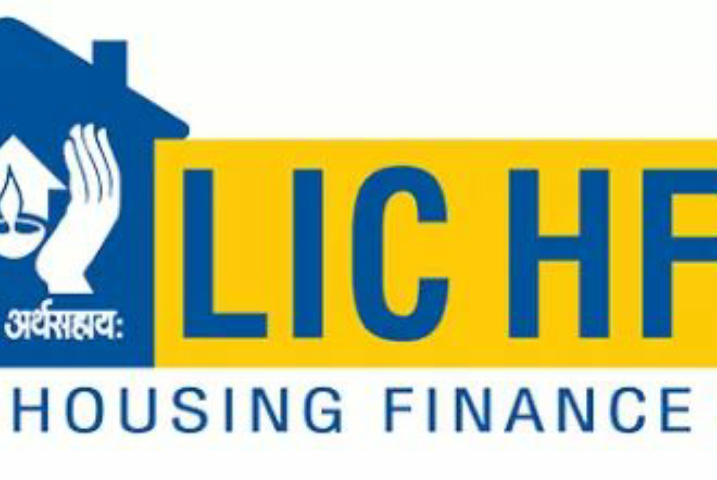 WhatsApp Image 2019-12-04 at 15.58.51