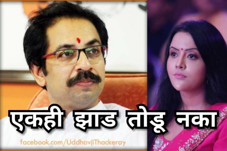 WhatsApp Image 2019-12-09 at 13.44.21