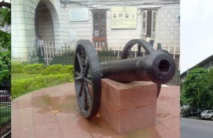 WhatsApp Image 2019-12-09 at 14.55.17