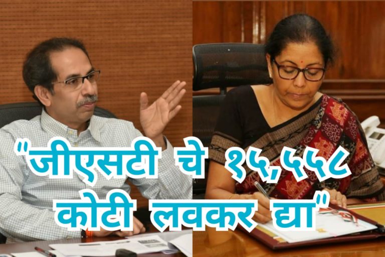 WhatsApp Image 2019-12-11 at 16.58.35