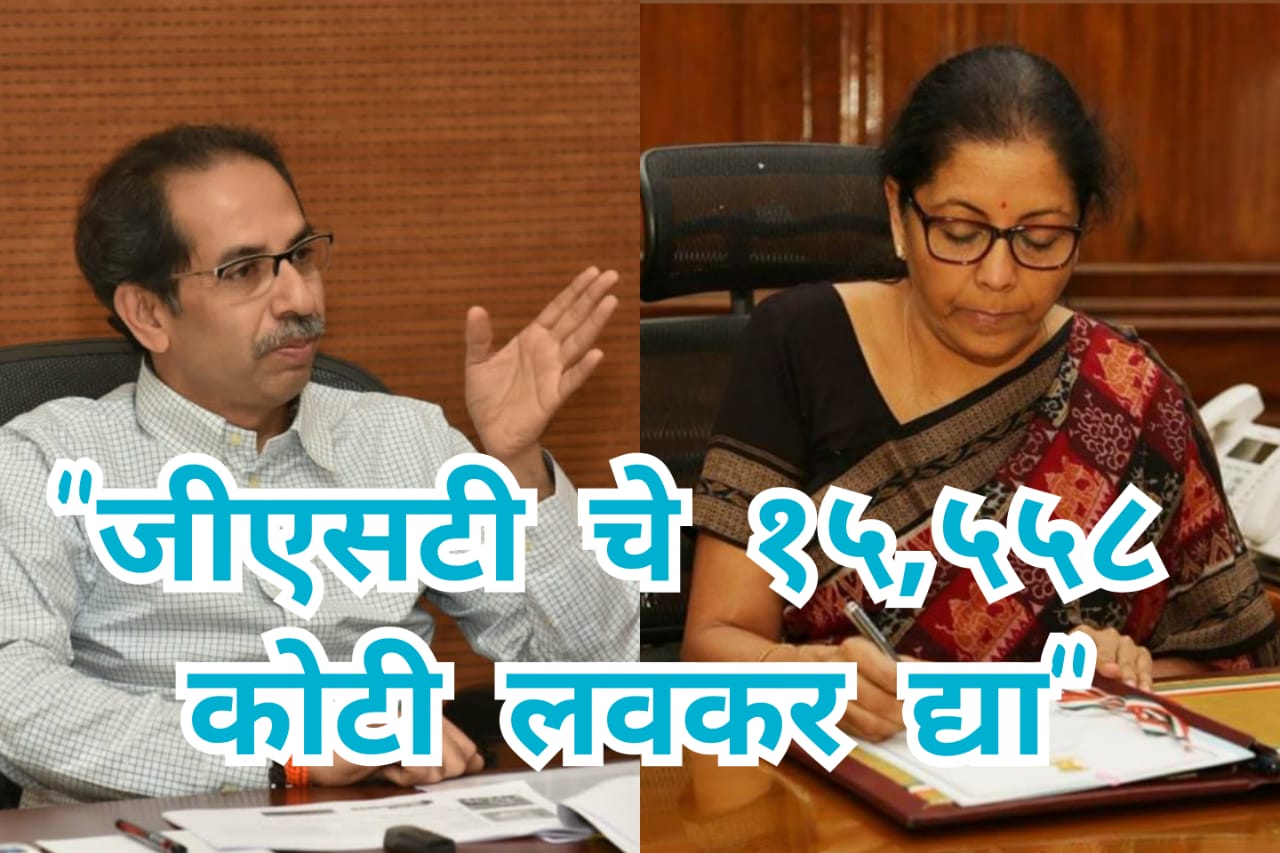 WhatsApp Image 2019-12-11 at 16.58.35