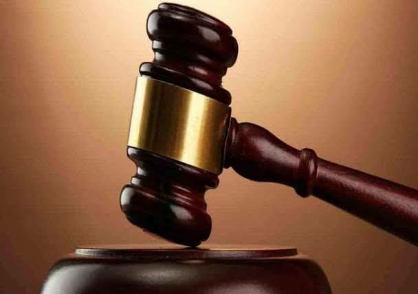 WhatsApp Image 2019-12-11 at 17.13.51