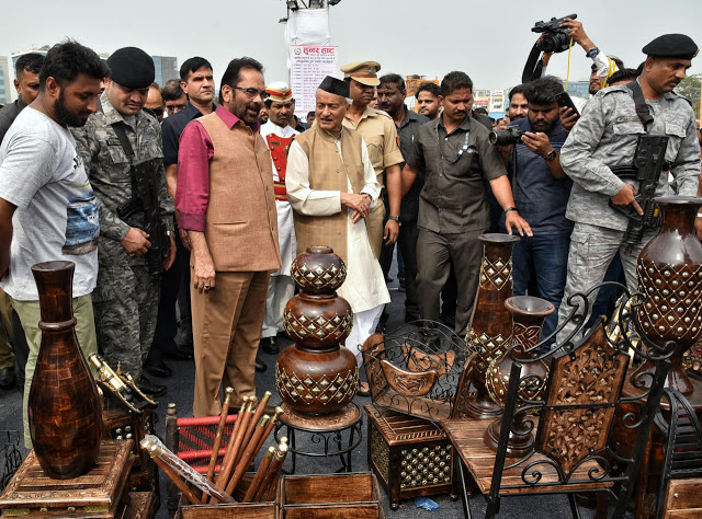 WhatsApp Image 2019-12-22 at 18.15.36 (1)