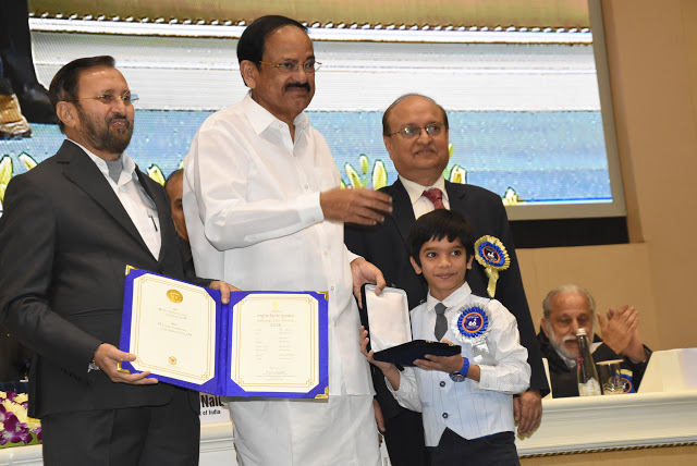 '____ ___________ _____ ___________ _________ _____ __ ____________ ____________ ________ ______ _______ ___.