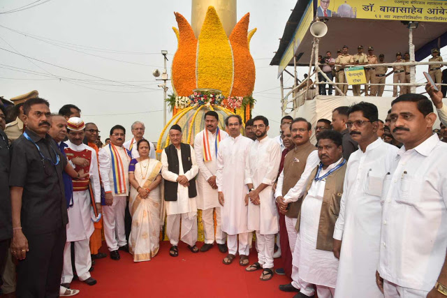 __. ________ _ __. ___________ _________ ___ _______ _________ _____ _________