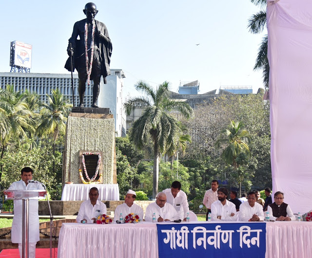 _______ _____ _______ ___ (2)