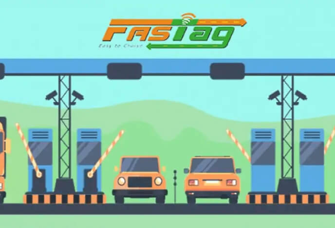 IMG_20200116_110946 (1)