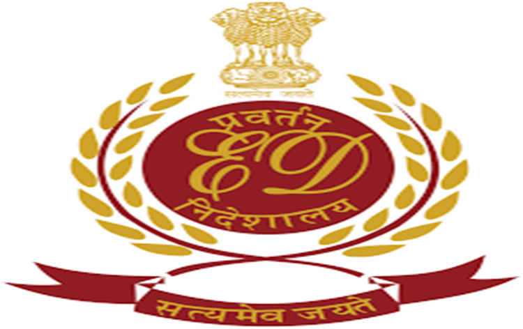 NPIC-2020118103121 (1)