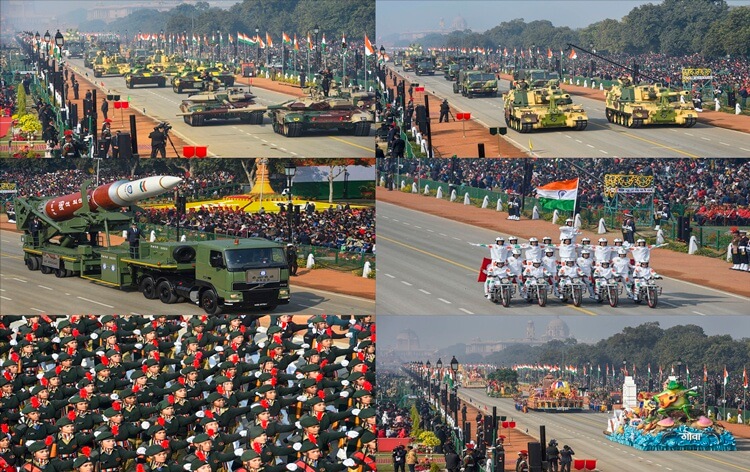 NPIC-202012614301 (1)