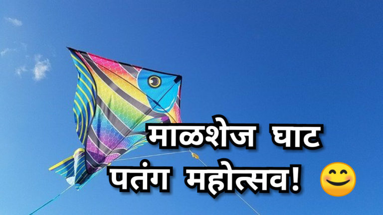 PhotoCollage_20200105_004125518