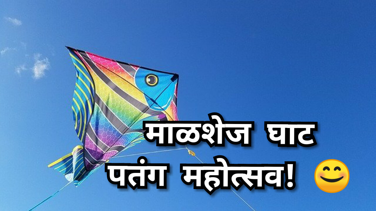 PhotoCollage_20200105_004125518