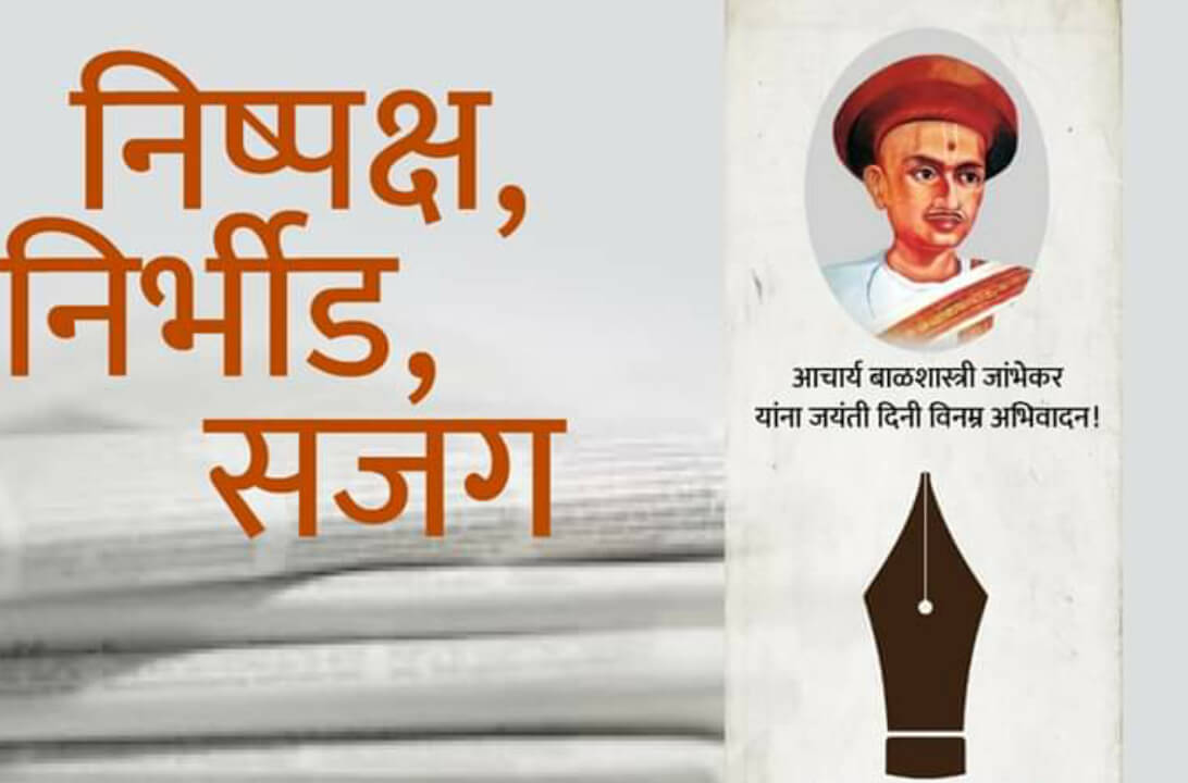 PhotoCollage_20200106_133436804