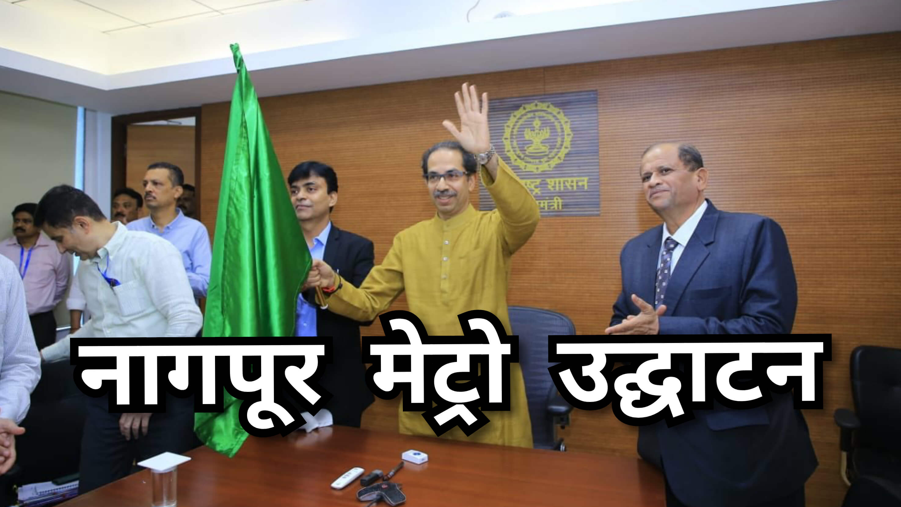 PhotoCollage_20200128_152925681