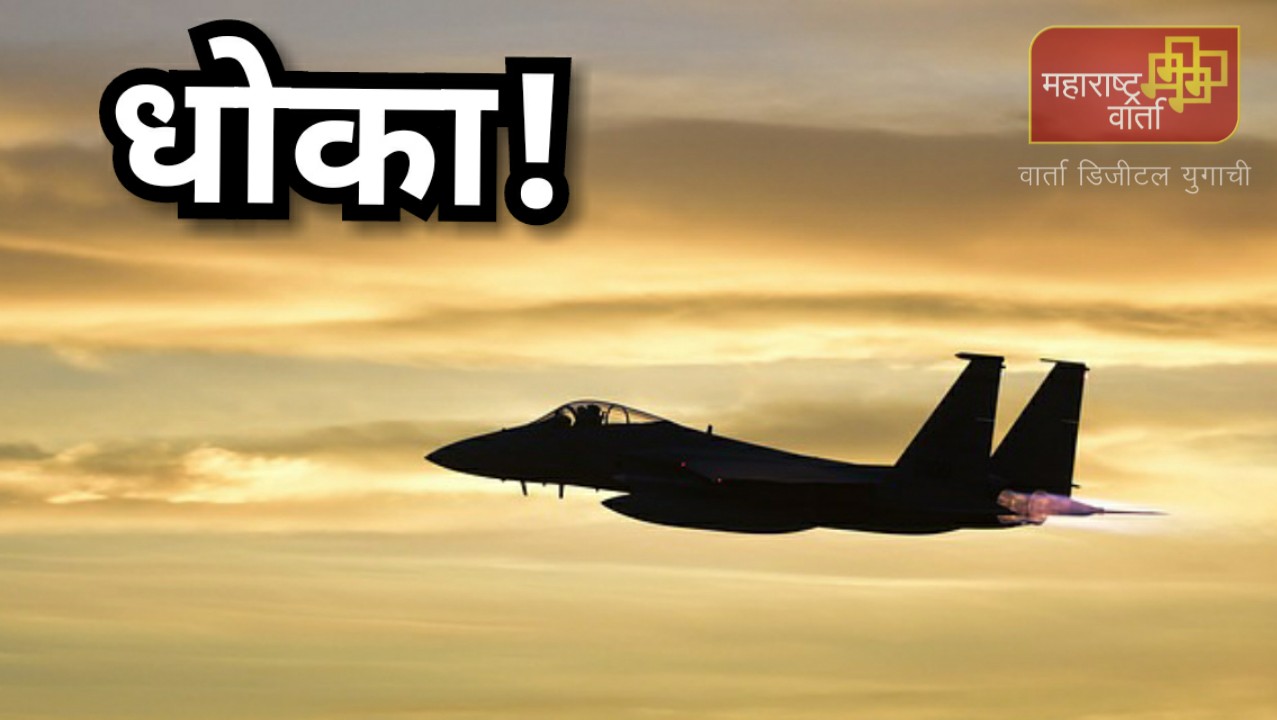 PicsArt_01-03-06.49.30