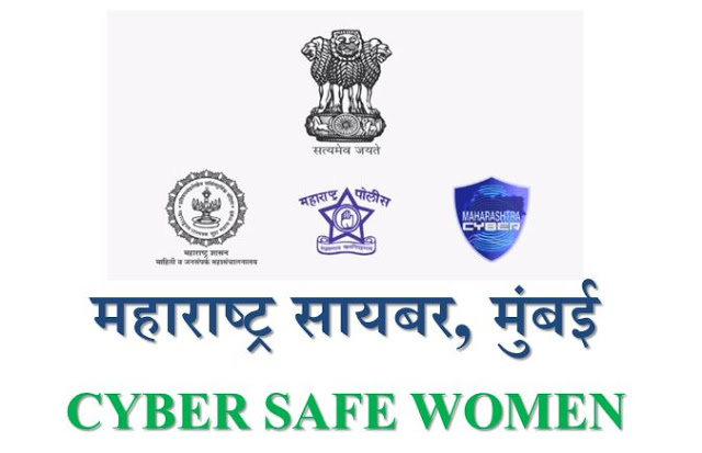 WhatsApp Image 2020-01-02 at 20.58.50