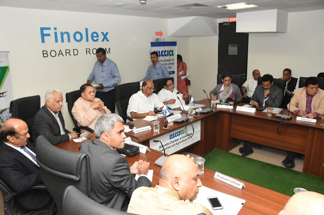 WhatsApp Image 2020-01-07 at 20.05.37