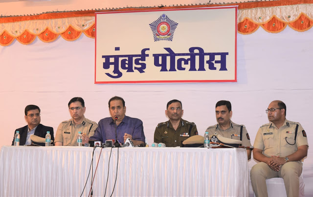 WhatsApp Image 2020-01-19 at 15.48.25