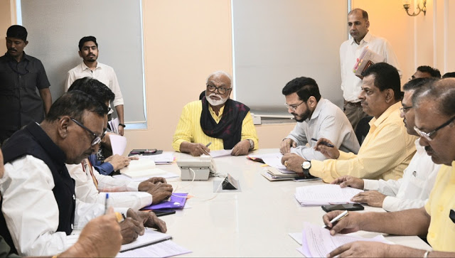 __.______ ___ _____ _____ __ __________ ____ ______ _________ _______ ____ __ ___________ ________ ____________ ____ 1