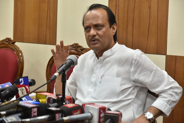 Ajit Pawar (5)