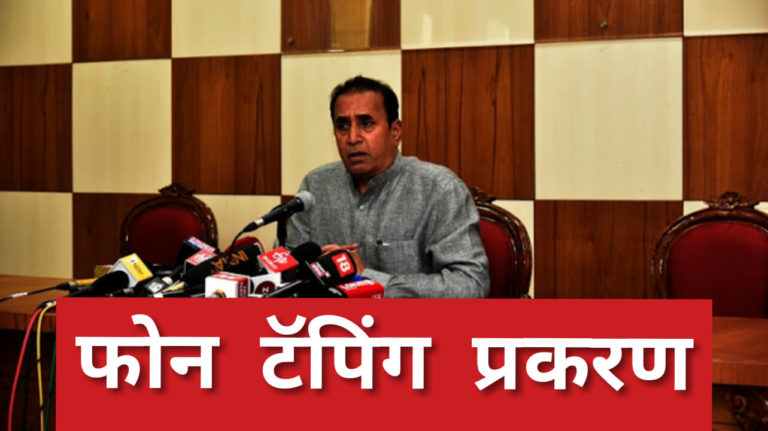 PhotoCollage_20200204_011719100