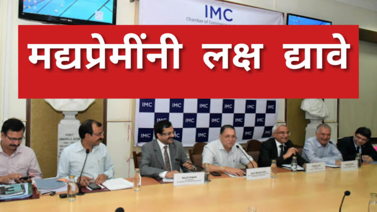 PhotoCollage_20200205_133013830