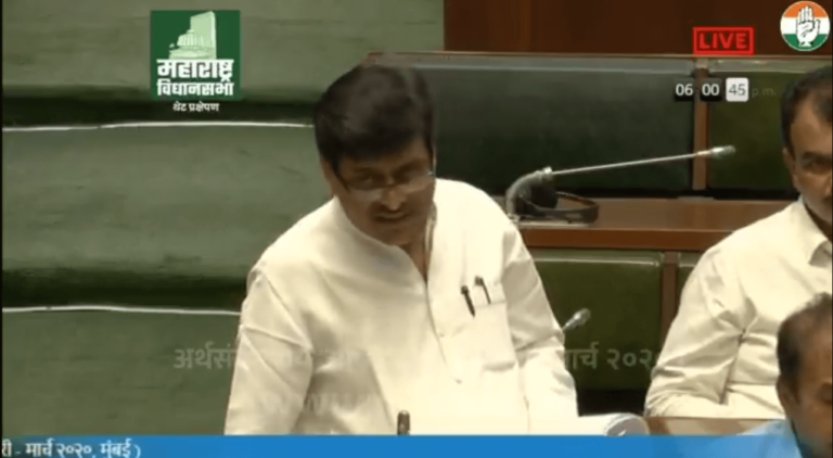 Screenshot_2020-02-29-11-56-10-84