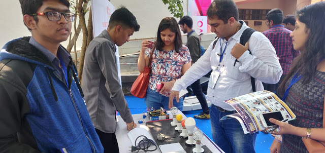 Startup news photo 1