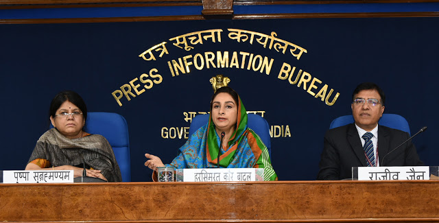 photo of press conference